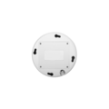NoVus NoVus NVIP-4D-6502M/F-II IP-Kamera 4 MP