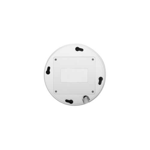 NoVus NoVus NVIP-4D-6502M/F-II IP-Kamera 4 MP