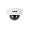 NoVus NoVus NVIP-2V-6502M/F-II IP-camera 2 Mp