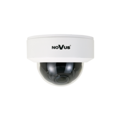 NoVus NVIP-2V-6502M/F-II IP-camera 2 Mp