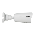 NoVus NoVus NVIP-4H-6202M/WL-II Bullet IP-camera 4 Mp