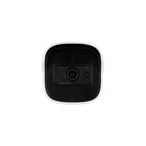 NoVus NoVus NHDC-2H-6301-II Bullet AHD Multi-Standard-Kamera 1080p