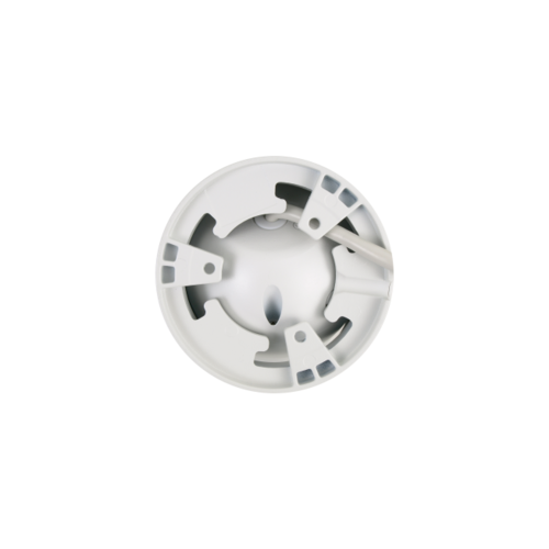 NoVus NoVus NHDC-2VE-6301-II AHD Multi-Standard-Kamera 1080p