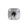 NoVus NoVus NHDC-2H-6302-II Bullet AHD Multi-Standard-Kamera 1080p