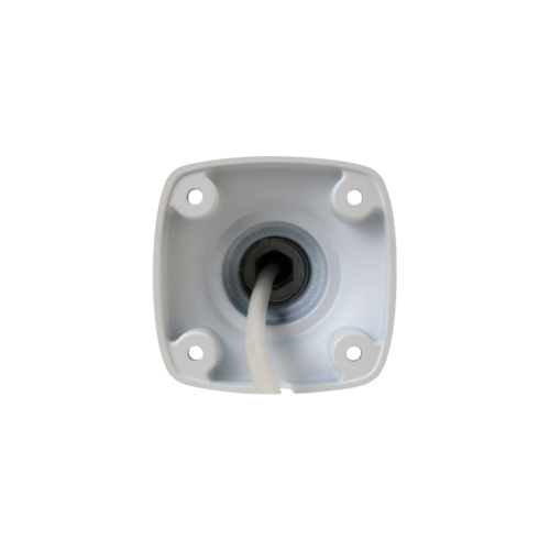 NoVus NoVus NHDC-2H-6302-II Bullet AHD Multi-Standard-Kamera 1080p