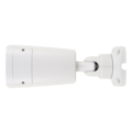 NoVus NoVus NHDC-2H-6302-II Bullet AHD Multi-Standard-Kamera 1080p