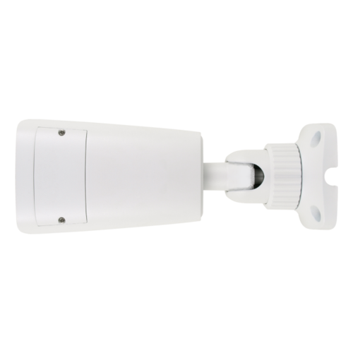 NoVus NoVus NHDC-2H-6302-II Bullet AHD Multi-Standard-Kamera 1080p