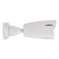 NoVus NoVus NHDC-2H-6302-II Bullet AHD Multi-Standard-Kamera 1080p