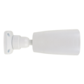 NoVus NoVus NHDC-2H-6302-II Bullet AHD Multi-Standard-Kamera 1080p