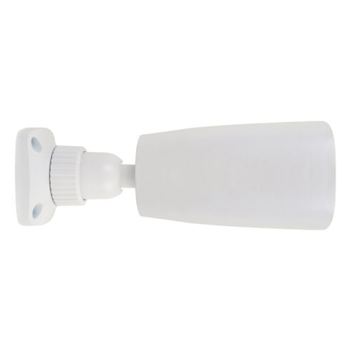 NoVus NoVus NHDC-2H-6302-II Bullet AHD Multi-Standard-Kamera 1080p