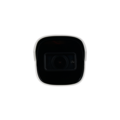 NoVus NoVus NHDC-2H-6302-II Bullet AHD Multi-Standard-Kamera 1080p