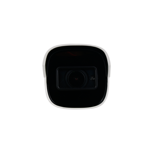 NoVus NoVus NHDC-2H-6302-II Bullet AHD Multi-Standard-Kamera 1080p