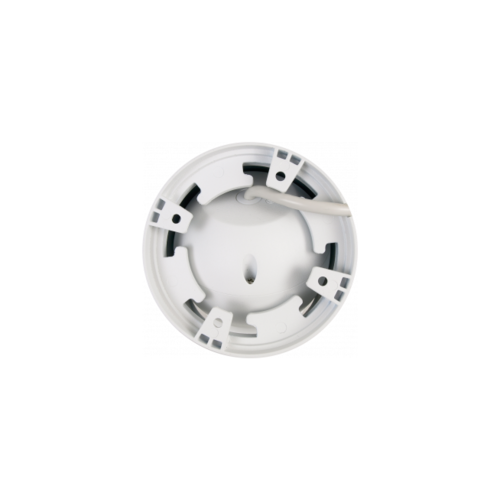 NoVus NoVus NHDC-2VE-6302-II AHD Multi-Standard-Kamera 1080p