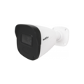 NoVus NoVus NHDC-2H-6101L Bullet AHD Multi-Standard-Kamera 1080p