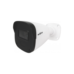 NoVus NHDC-2H-6101L Bullet AHD Multi-Standard-Kamera 1080p