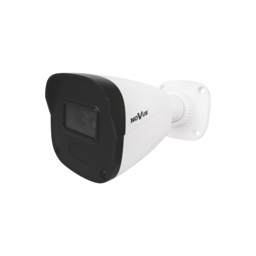 NoVus NoVus NHDC-2H-6101L Bullet AHD Multi-Standard-Kamera 1080p