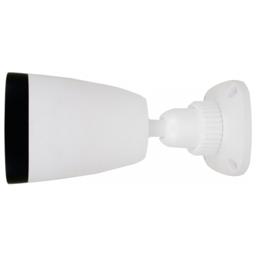 NoVus NoVus NHDC-2H-6101L Bullet AHD Multi-Standard-Kamera 1080p