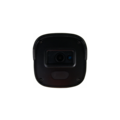 NoVus NoVus NHDC-2H-6101L Bullet AHD multistandaard camera 1080p