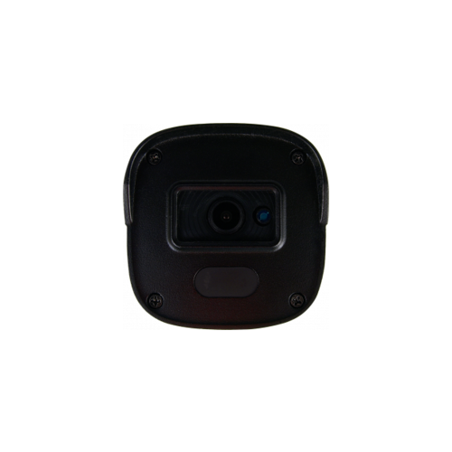 NoVus NoVus NHDC-2H-6101L Bullet AHD Multi-Standard-Kamera 1080p