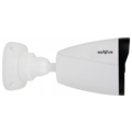 NoVus NoVus NHDC-2H-6101L Bullet AHD Multi-Standard-Kamera 1080p