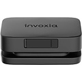 Invoxia Invoxia LWT200 GPS- und Aktivitäts-Tracker für Haustiere