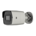 Truvision Truvision TVN1208S-2T-K01-4B-G Rekorder 8 Kanäle & 4x Bullet-Kamera 4 Mp