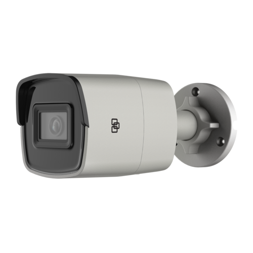 Truvision Truvision TVN1208S-2T-K01-4B-G Rekorder 8 Kanäle & 4x Bullet-Kamera 4 Mp