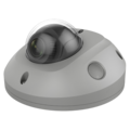 Truvision Truvision TVN1208S-2T-K01-4W-G Rekorder 8 Kanäle & 4x Keilkamera 4 Mp
