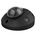 Truvision Truvision TVN1208S-2T-K01-4W-B Rekorder 8 Kanäle & 4x Keilkamera 4 Mp