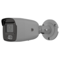 Truvision Truvision TVN1208-2T-K02-4B-G Rekorder 8 Kanäle & 4x Vollfarb-Bullet-Kamera 4 Mp