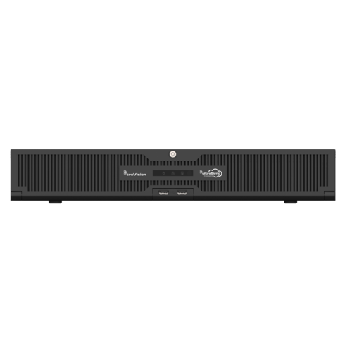 Truvision Truvision TVN-2316S-6T NVR 23 Rekorder 16 Kanäle - 6 TB