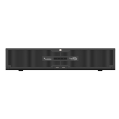 Truvision TVN-2364P-48T NVR 23 Rekorder 64 Kanäle - 48 TB
