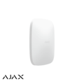 Ajax Systems Ajax AJ-HUB Hub mit 2G GSM- und LAN-Kommunikation