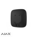 Ajax Systems Ajax AJ-HUBPLUS/Z Hub+ met 2x GSM, 1x WiFi en LAN communicatie