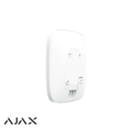 Ajax Systems Ajax AJ-HUB2 Hub 2 met 2x 2G GSM en LAN communicatie