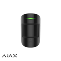 Ajax Systems Ajax AJ-COMBI/Z CombiProtect, glasbreuk en bewegingsmelder