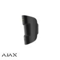 Ajax Systems Ajax AJ-COMBI/Z CombiProtect, glasbreuk en bewegingsmelder