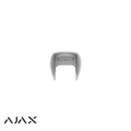 Ajax Systems Ajax AJ-HOOD MotionProtect Outdoor-Abdeckung