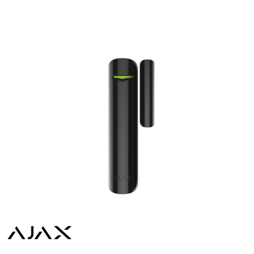 Ajax Systems Ajax AJ-DOOR/Z DoorProtect Magnetkontakt