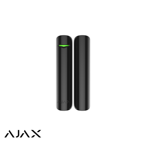 Ajax Systems Ajax AJ-DOORPLUS/Z DoorProtect Plus MC met tilt- en trilsensor