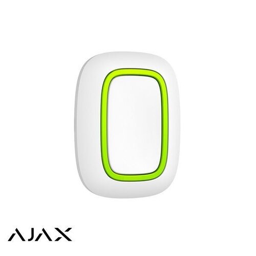 Ajax Systems Ajax AJ-BUTTON Panikknopf