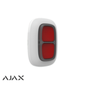 Ajax Systems Ajax AJ-DOUBLEBUTTON Dubbele paniekknop