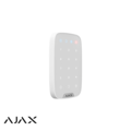 Ajax Systems Ajax AJ-KEYPAD KeyPad draadloos