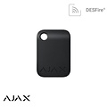 Ajax Systems Ajax AJ-TAG/Z Sleuteltag per stuk