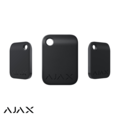 Ajax Systems Ajax AJ-TAG/Z Sleuteltag per 3 stuks