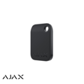 Ajax Systems Ajax AJ-TAG/Z Sleuteltag per stuk