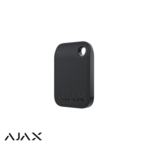 Ajax Systems Ajax AJ-TAG/Z Sleuteltag per 3 stuks