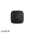 Ajax Systems Ajax AJ-LEAKS/Z LeaksProtect draadloze waterdetector