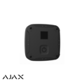 Ajax Systems Ajax AJ-LEAKS/Z LeaksProtect draadloze waterdetector