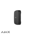 Ajax Systems Ajax AJ-LEAKS/Z LeaksProtect draadloze waterdetector